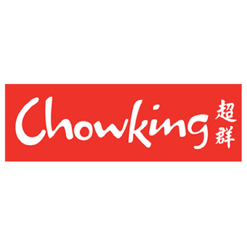 Chow king